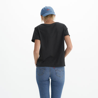 Levi's® Short Sleeve T-shirt | Women's