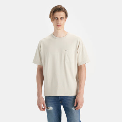 Levi's® Short Sleeve Pocket T-shirt | Men's