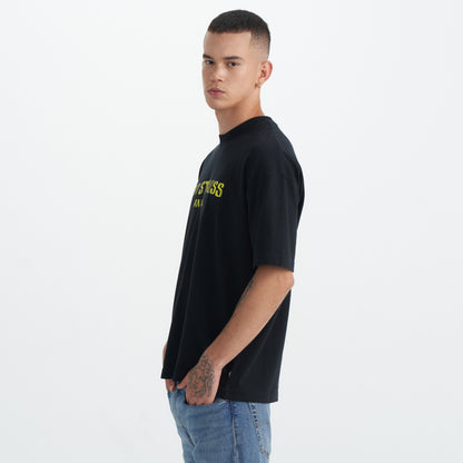 Levi's® Short Sleeve T-shirt | Men's