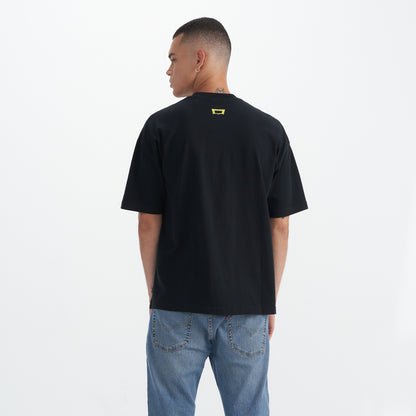 Levi's® Short Sleeve T-shirt | Men's