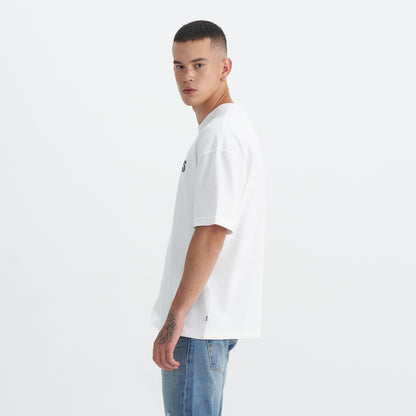 Levi's® Short Sleeve T-shirt | Men's