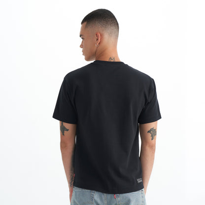 Levi's® Short Sleeve T-shirt | Men's