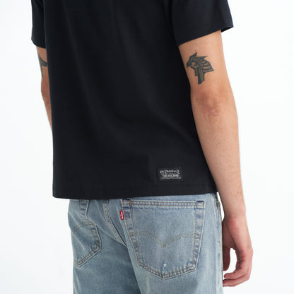 Levi's® Short Sleeve T-shirt | Men's