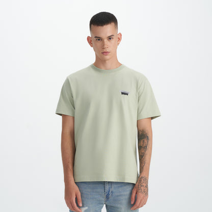 Levi's® Short Sleeve T-shirt | Men's