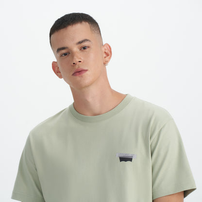 Levi's® Short Sleeve T-shirt | Men's