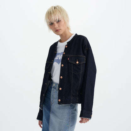 Levi's® 90s Vintage Trucker | Women's