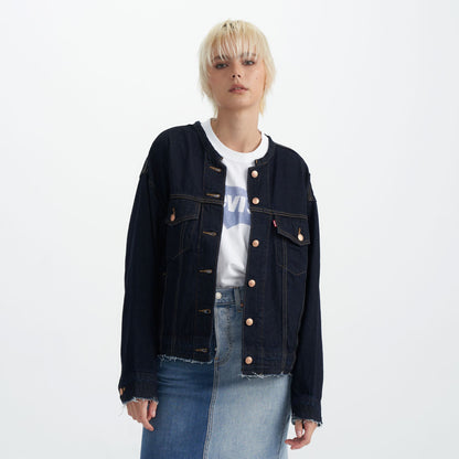 Levi's® 90s Vintage Trucker | Women's