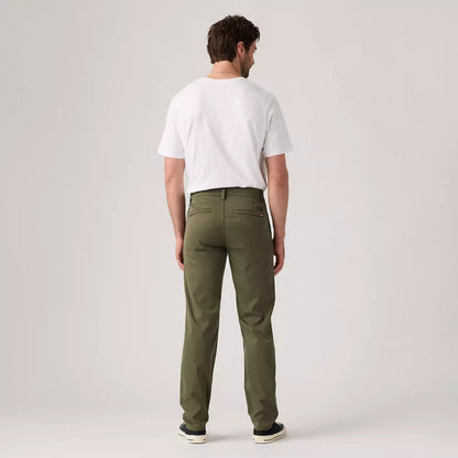 Levi's® Men's XX Chino Standard Taper Tech+