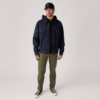 Levi's® Men's XX Chino Standard Taper Tech+