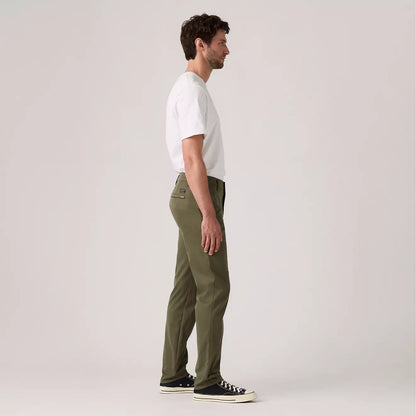 Levi's® Men's XX Chino Standard Taper Tech+