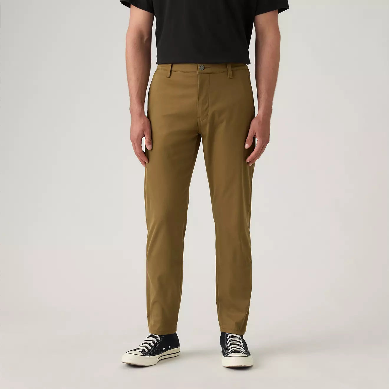 Levi's® Men's XX Chino Standard Taper Tech+