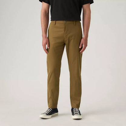 Levi's® Men's XX Chino Standard Taper Tech+