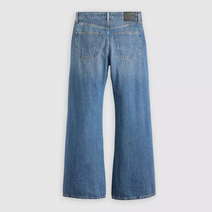 Levi's® Blue Tab™ Women's Carve Jeans