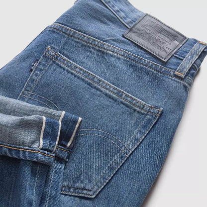 Levi's® Blue Tab™ Women's Carve Jeans