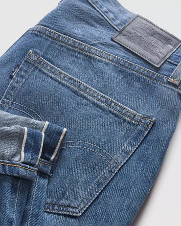 levi's® blue tab™ women's carve jeans 001LA00022330 Multicolor  – Levi's 香港