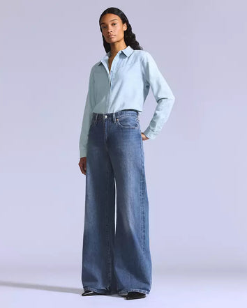 levi's® blue tab™ women's carve jeans 001LA00022330 Multicolor  – Levi's 香港