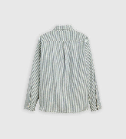 Levi's® Blue Tab™ Men's Work Shirt