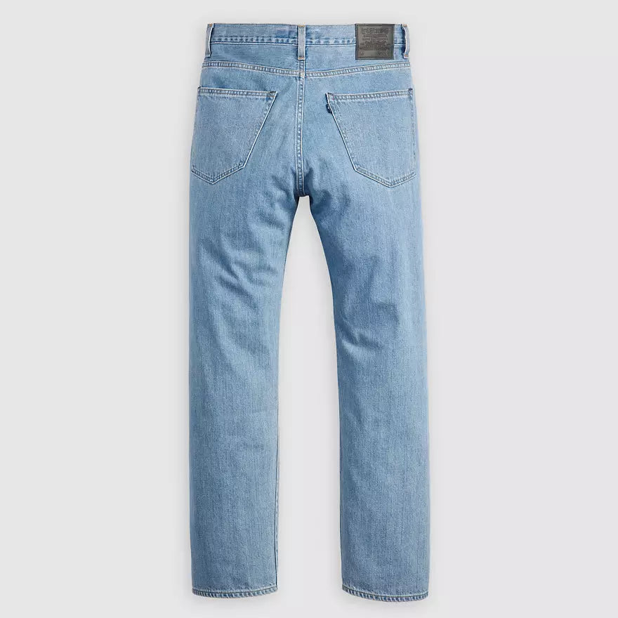 levi's® blue tab™ mens marker loose jeans 001LN00003232 Indigo – Levi's Hong Kong