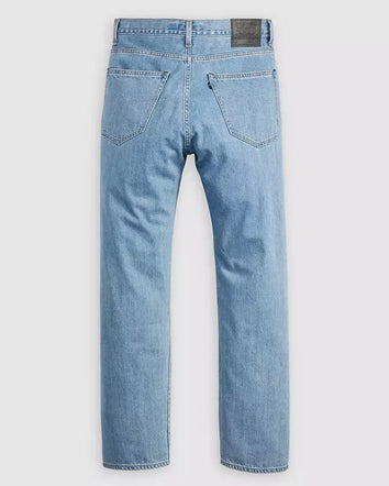 levi’s® blue tab™ mens marker loose jeans 001LN00002832 Indigo  – Levi's Hong Kong