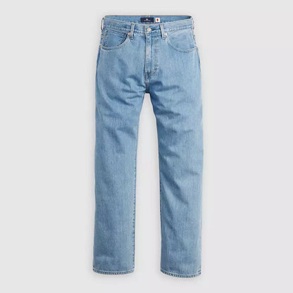 Levi’S® Blue Tab™ Mens Marker Loose Jeans