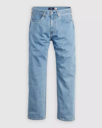 levi’s® blue tab™ mens marker loose jeans 001LN00002832 Indigo  – Levi's Hong Kong