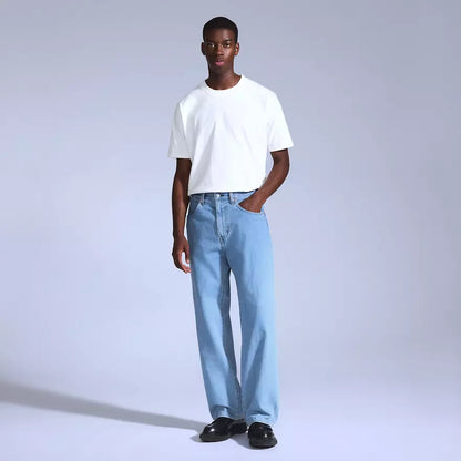 Levi’S® Blue Tab™ Mens Marker Loose Jeans