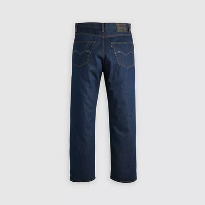 Levi's® Blue Tab™ Men's Marker Loose Jeans