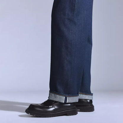 Levi's® Blue Tab™ Men's Marker Loose Jeans