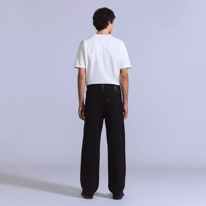 Levi’s® Blue Tab™ Marker Loose 寬鬆牛仔褲 |男裝 