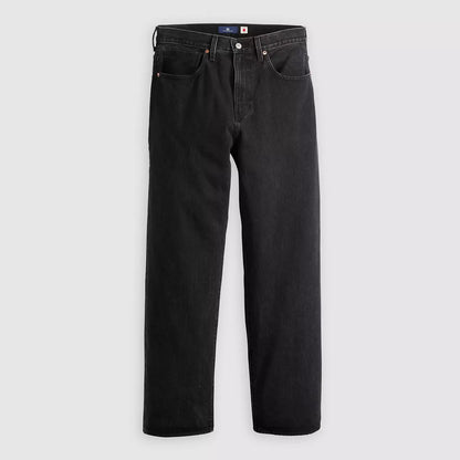 Levi’s® Blue Tab™ Marker Loose 寬鬆牛仔褲 |男裝 