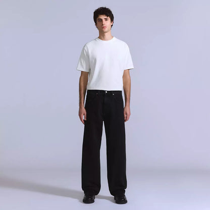 Levi’s® Blue Tab™ Marker Loose 寬鬆牛仔褲 |男裝 