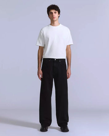 levi's® blue tab™ men marker loose jeans 001LN00022932 Dark Indigo  – Levi's Hong Kong