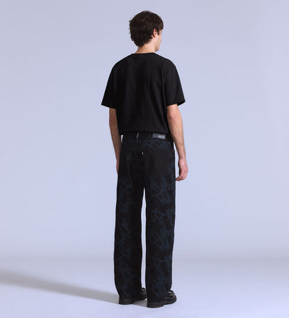 Levi's® Blue Tab™ Men's Marker Loose Jeans