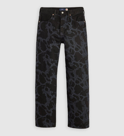 Levi's® Blue Tab™ Men's Marker Loose Jeans