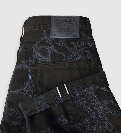 Levi's® Blue Tab™ Men's Marker Loose Jeans