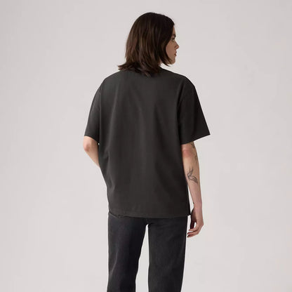 Levi's® Women's Graphic Tabor T-Shirt