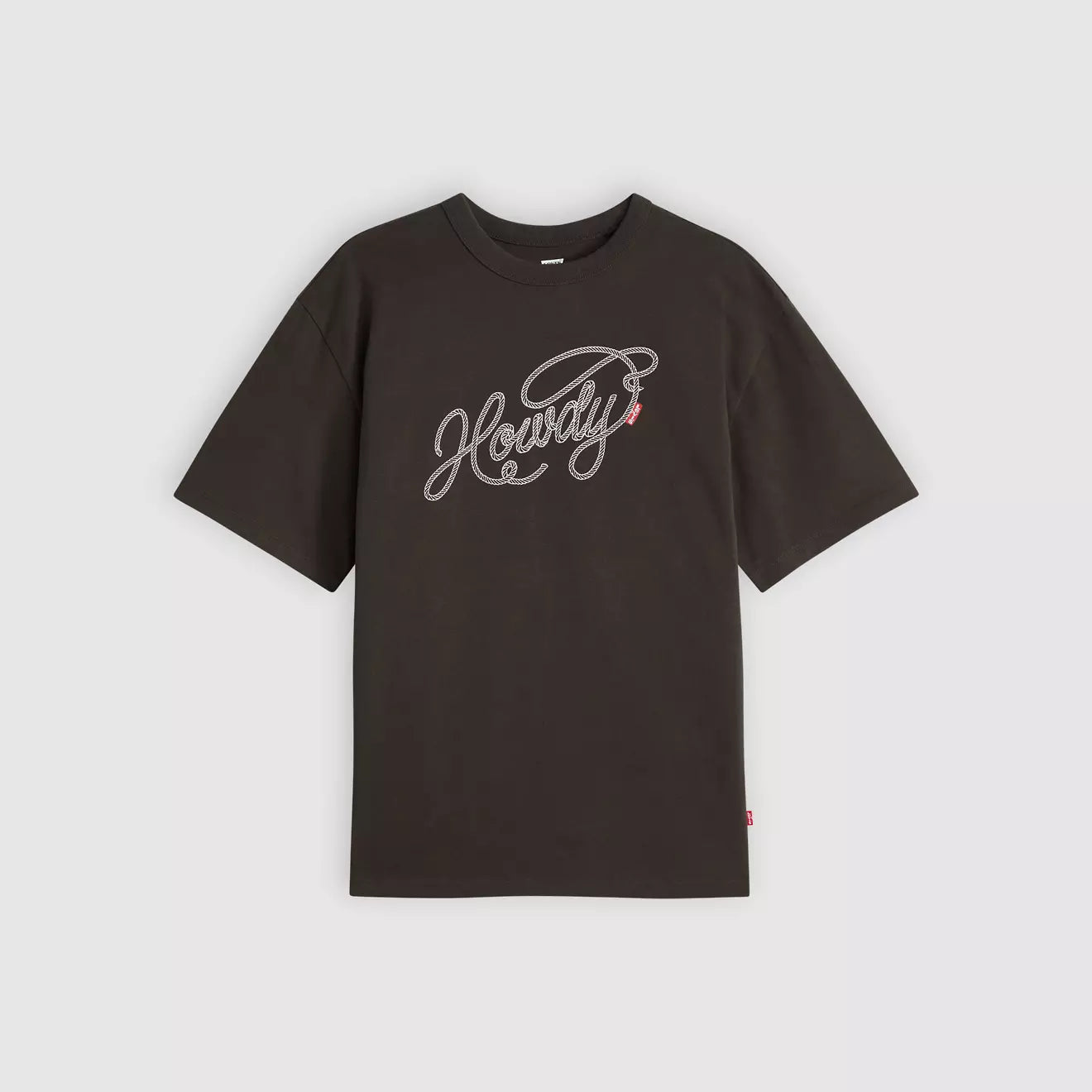 Levi's® Women's Graphic Tabor T-Shirt