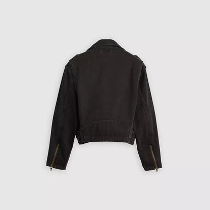 Levi's® Pride Denim Jacket