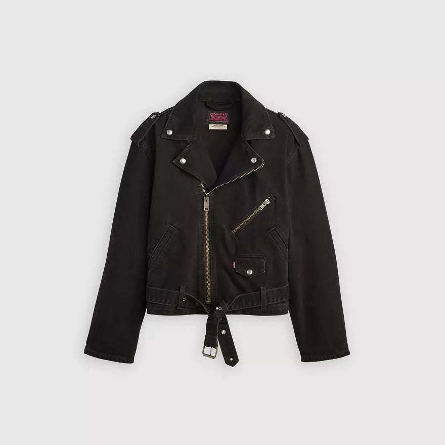 Levi's® Pride Denim Jacket
