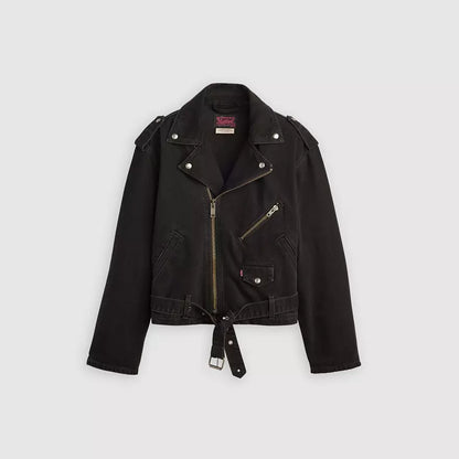 Levi's® Pride Denim Jacket