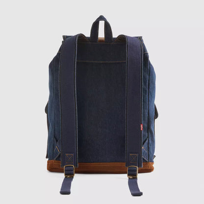 Levi's® Men's Heritage Rucksack