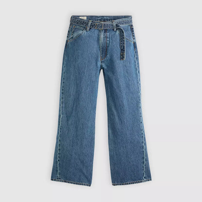 Levi's® Men's Twisted Baggy Wide Jeans