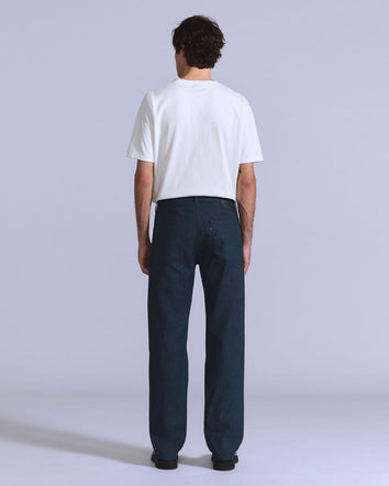 levi's® blue tab™ men's anchor relaxed jeans 0033V00002832 Medium Indigo  – Levi's Hong Kong