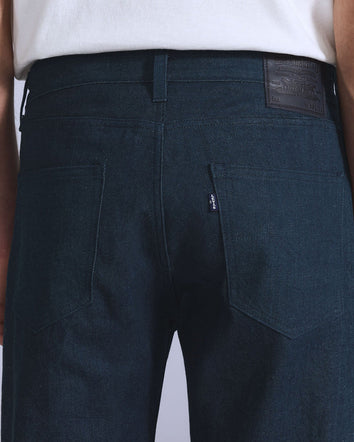 levi's® blue tab™ men's anchor relaxed jeans 0033V00002832 Medium Indigo  – Levi's Hong Kong