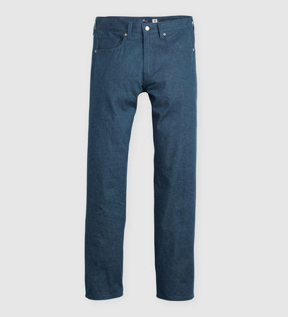 Levi's® Blue Tab™ Men's Anchor Relaxed Jeans