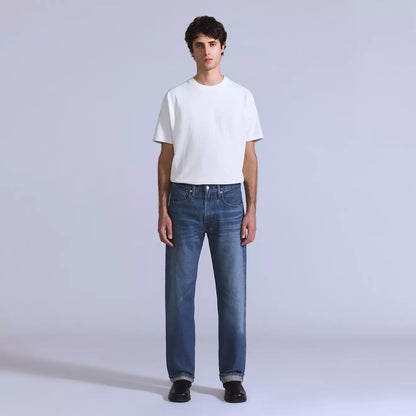 Levi's® Blue Tab™ Men's Anchor Relaxed Jeans