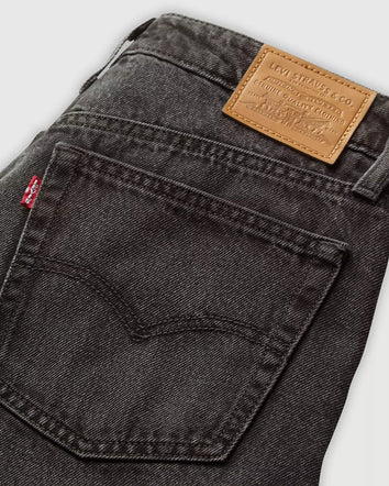 levi's® baggy dad barrel 牛仔褲 | 女裝 - multicolor | levi's hk 0039A00002330 Multicolor  – Levi's 香港