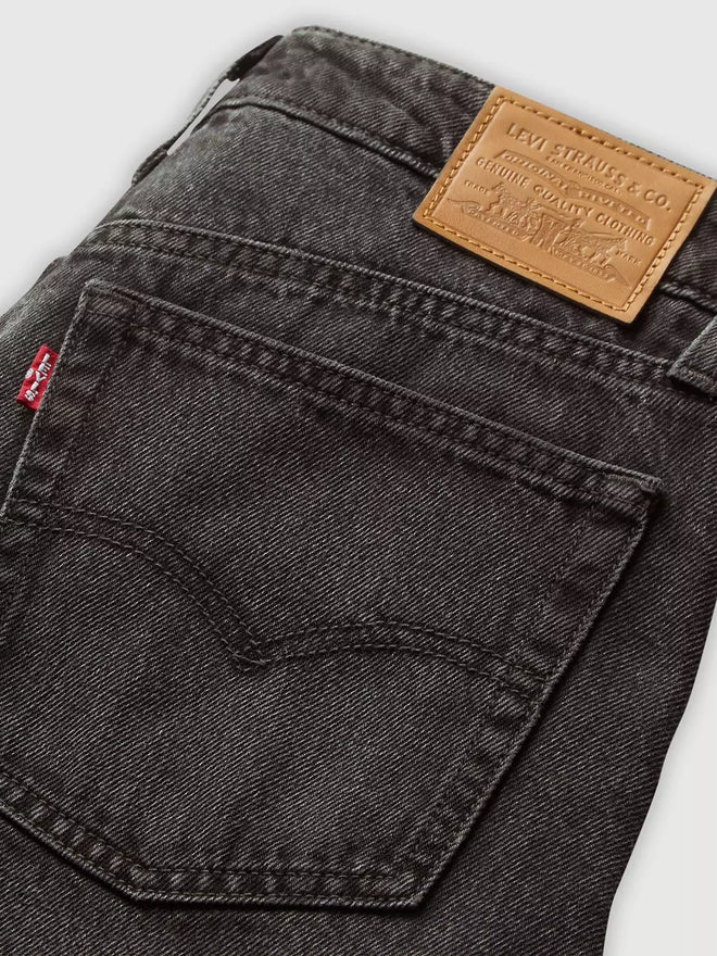levi's® baggy dad barrel 牛仔褲 | 女裝 - multicolor | levi's hk 0039A00002330 Multicolor  – Levi's 香港