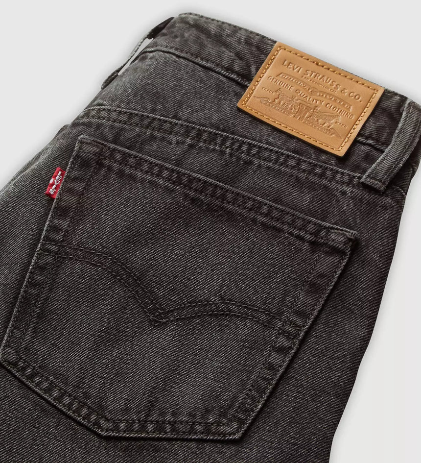 levi's® baggy dad barrel 牛仔褲 | 女裝 - multicolor | levi's hk 0039A00002330 Multicolor – Levi's 香港