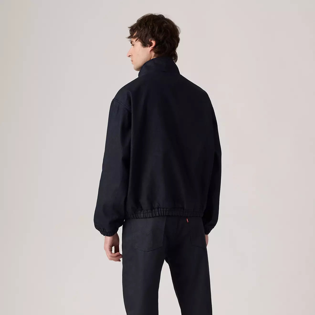 levi's® highland park外套| 男裝 - multicolor | levi's hk 003GO0000XS- Multicolor – Levi's 香港